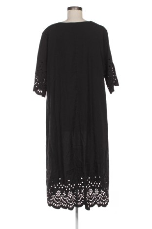 Sukienka SHEIN, Rozmiar XL, Kolor Czarny, Cena 104,99 zł
