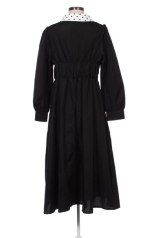 Рокля SHEIN, Размер XL, Цвят Черен, Цена 19,95 €