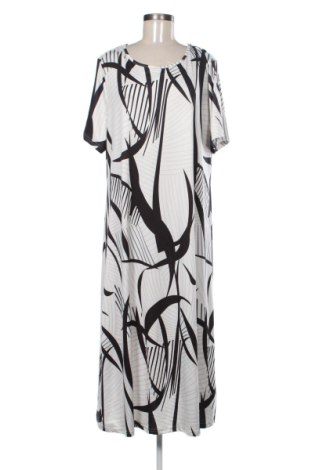 Šaty  SHEIN, Veľkosť 3XL, Farba Viacfarebná, Cena  19,95 €