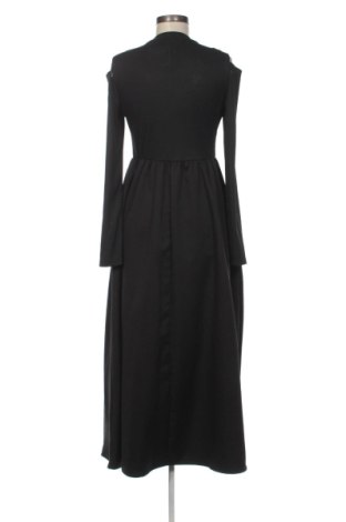 Šaty  SHEIN, Veľkosť M, Farba Čierna, Cena  37,40 €