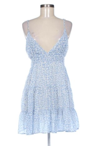 Šaty  SHEIN, Veľkosť M, Farba Viacfarebná, Cena  20,00 €