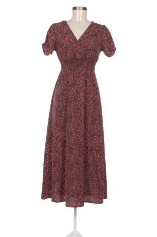 Ruha SHEIN, Méret S, Szín Sokszínű, Ár 10 049 Ft