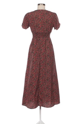 Ruha SHEIN, Méret S, Szín Sokszínű, Ár 10 049 Ft