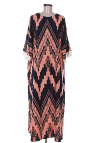 Ruha SHEIN, Méret XL, Szín Sokszínű, Ár 10 049 Ft