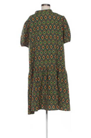 Šaty  SHEIN, Veľkosť XXL, Farba Viacfarebná, Cena  9,95 €