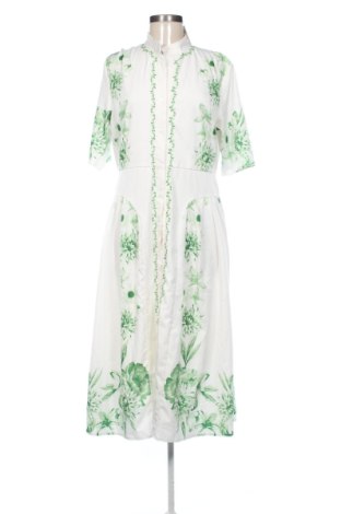 Šaty  SHEIN, Velikost L, Barva Vícebarevné, Cena  696,00 Kč