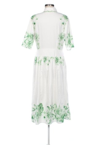 Šaty  SHEIN, Velikost L, Barva Vícebarevné, Cena  696,00 Kč