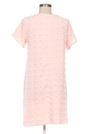 Kleid SHEIN, Größe S, Farbe Rosa, Preis 25,99 €