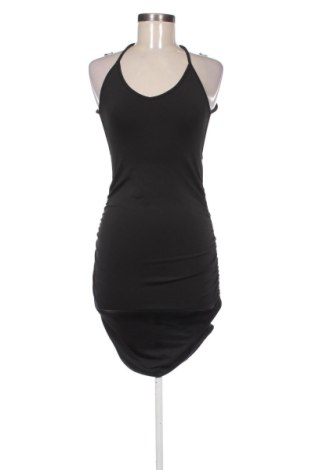 Šaty  SHEIN, Veľkosť S, Farba Čierna, Cena  19,97 €