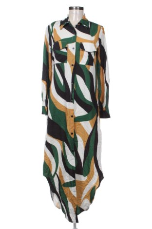 Kleid SHEIN, Größe M, Farbe Mehrfarbig, Preis € 32,99