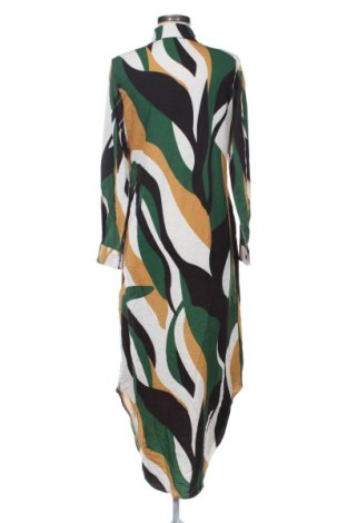 Kleid SHEIN, Größe M, Farbe Mehrfarbig, Preis € 32,99