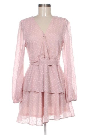 Ruha SHEIN, Méret M, Szín Rózsaszín, Ár 10 049 Ft