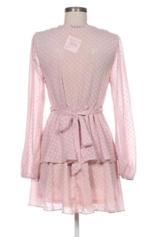 Ruha SHEIN, Méret M, Szín Rózsaszín, Ár 10 049 Ft