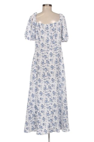 Φόρεμα SHEIN, Μέγεθος XL, Χρώμα Πολύχρωμο, Τιμή 23,99 €