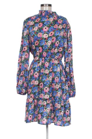 Kleid SHEIN, Größe XL, Farbe Mehrfarbig, Preis € 26,99