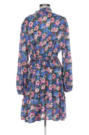 Kleid SHEIN, Größe XL, Farbe Mehrfarbig, Preis € 26,99