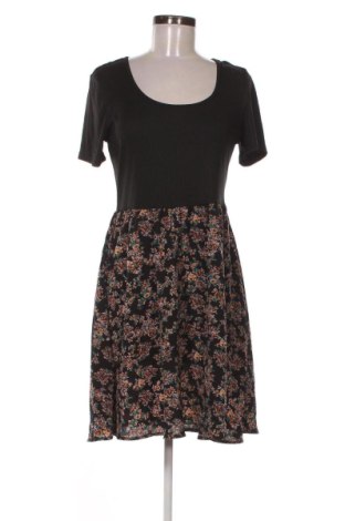 Šaty  SHEIN, Veľkosť M, Farba Viacfarebná, Cena  23,95 €