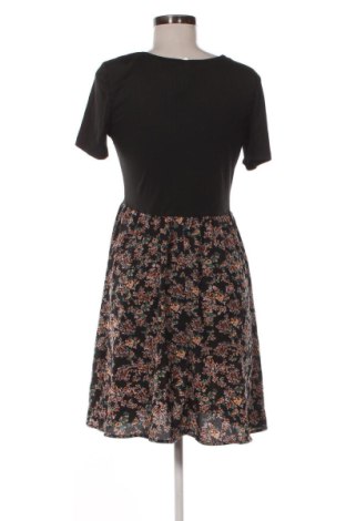 Šaty  SHEIN, Veľkosť M, Farba Viacfarebná, Cena  23,95 €