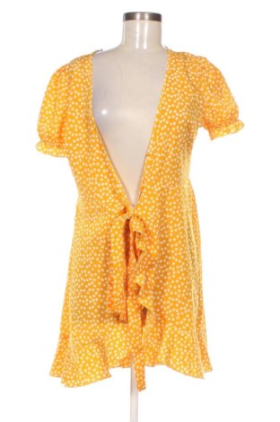 Ruha SHEIN, Méret M, Szín Sokszínű, Ár 10 049 Ft