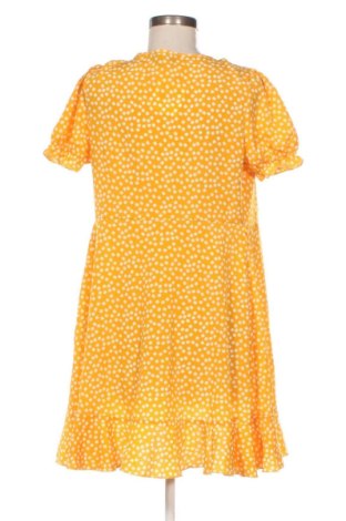 Ruha SHEIN, Méret M, Szín Sokszínű, Ár 10 049 Ft