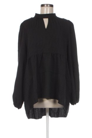 Šaty  SHEIN, Veľkosť XL, Farba Čierna, Cena  23,95 €