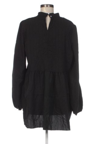 Šaty  SHEIN, Veľkosť XL, Farba Čierna, Cena  23,95 €