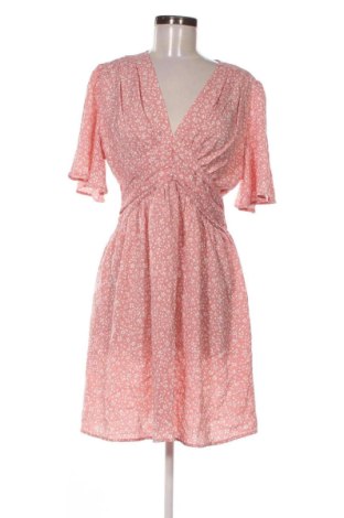 Φόρεμα SHEIN, Μέγεθος M, Χρώμα Πολύχρωμο, Τιμή 23,99 €