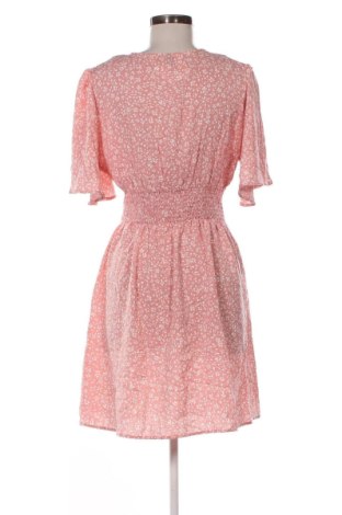 Φόρεμα SHEIN, Μέγεθος M, Χρώμα Πολύχρωμο, Τιμή 23,99 €