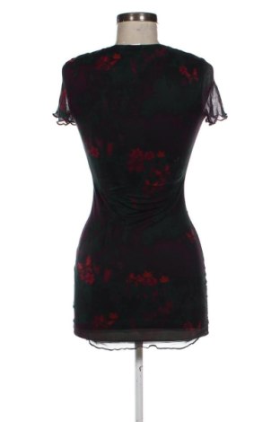 Kleid SHEIN, Größe XS, Farbe Mehrfarbig, Preis € 26,99