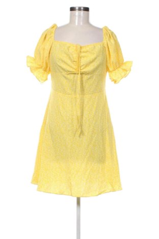 Φόρεμα SHEIN, Μέγεθος L, Χρώμα Πολύχρωμο, Τιμή 23,99 €