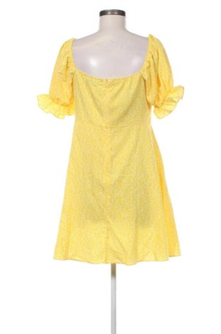 Φόρεμα SHEIN, Μέγεθος L, Χρώμα Πολύχρωμο, Τιμή 23,99 €