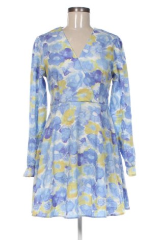 Ruha SHEIN, Méret M, Szín Sokszínű, Ár 10 049 Ft