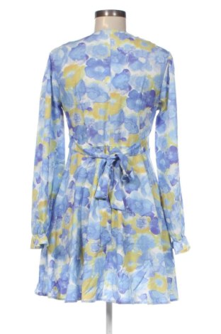 Ruha SHEIN, Méret M, Szín Sokszínű, Ár 10 049 Ft