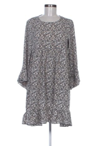 Рокля SHEIN, Размер S, Цвят Многоцветен, Цена 20,45 €