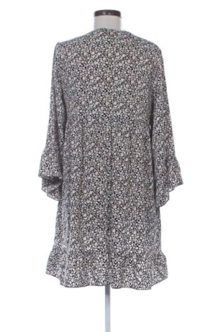 Рокля SHEIN, Размер S, Цвят Многоцветен, Цена 20,45 €