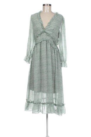 Ruha SHEIN, Méret M, Szín Sokszínű, Ár 10 049 Ft