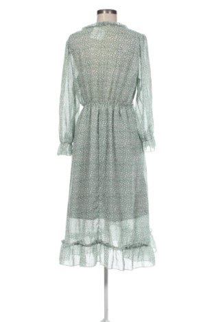 Ruha SHEIN, Méret M, Szín Sokszínű, Ár 10 049 Ft