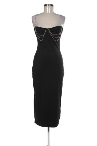 Рокля SHEIN, Размер M, Цвят Черен, Цена 19,95 €