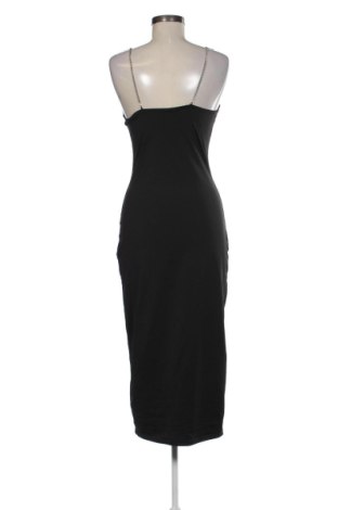 Рокля SHEIN, Размер M, Цвят Черен, Цена 19,95 €