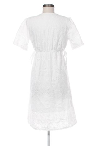 Рокля SHEIN, Размер S, Цвят Бял, Цена 20,45 €