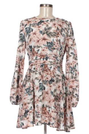 Φόρεμα SHEIN, Μέγεθος M, Χρώμα Πολύχρωμο, Τιμή 23,99 €