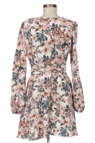 Φόρεμα SHEIN, Μέγεθος M, Χρώμα Πολύχρωμο, Τιμή 23,99 €