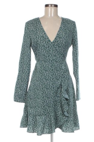 Φόρεμα SHEIN, Μέγεθος XS, Χρώμα Πολύχρωμο, Τιμή 23,99 €