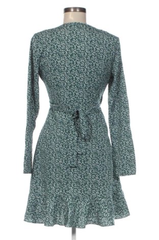 Φόρεμα SHEIN, Μέγεθος XS, Χρώμα Πολύχρωμο, Τιμή 23,99 €