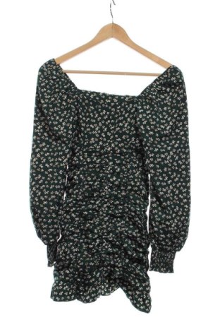 Šaty  SHEIN, Velikost XS, Barva Vícebarevné, Cena  599,00 Kč