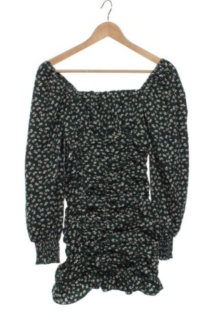 Šaty  SHEIN, Velikost XS, Barva Vícebarevné, Cena  599,00 Kč