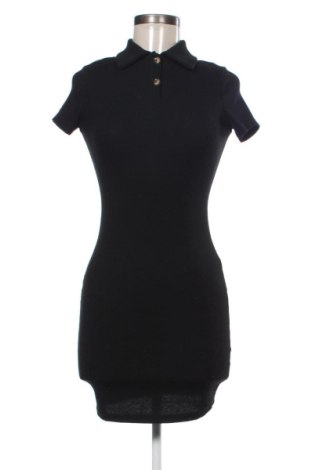 Рокля SHEIN, Размер XS, Цвят Черен, Цена 20,00 €