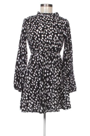Kleid SHEIN, Größe XS, Farbe Mehrfarbig, Preis 25,99 €