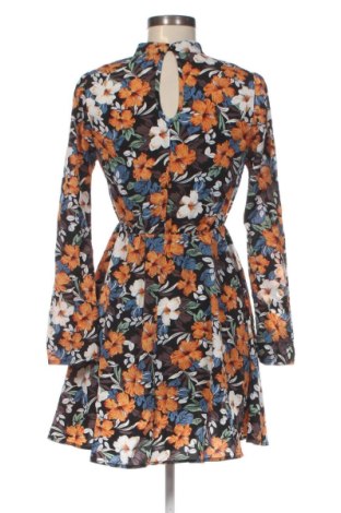 Φόρεμα SHEIN, Μέγεθος XS, Χρώμα Πολύχρωμο, Τιμή 23,99 €