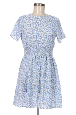 Šaty  SHEIN, Veľkosť S, Farba Viacfarebná, Cena  23,95 €